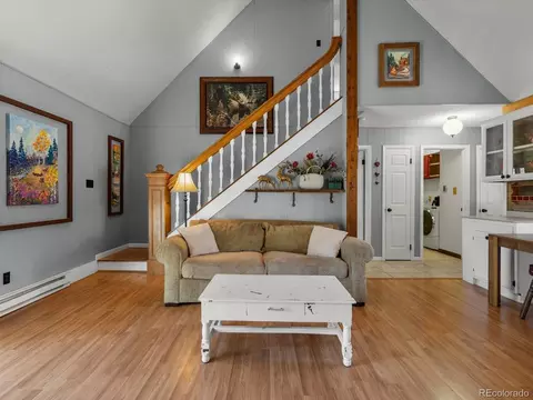 2137 Roland Dr, Bailey, CO 80421 photo 3