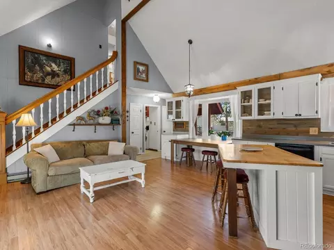 2137 Roland Dr, Bailey, CO 80421 photo 30