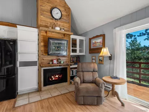 2137 Roland Dr, Bailey, CO 80421 photo 28