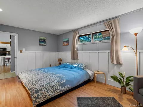 2137 Roland Dr, Bailey, CO 80421 photo 24