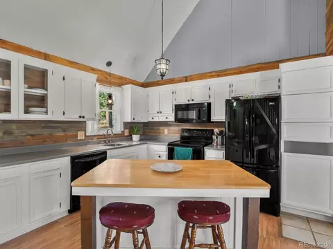2137 Roland Dr, Bailey, CO 80421 photo 26
