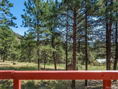 2137 Roland Dr, Bailey, CO 80421 photo 34