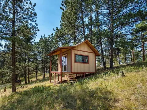 2137 Roland Dr, Bailey, CO 80421 photo 14