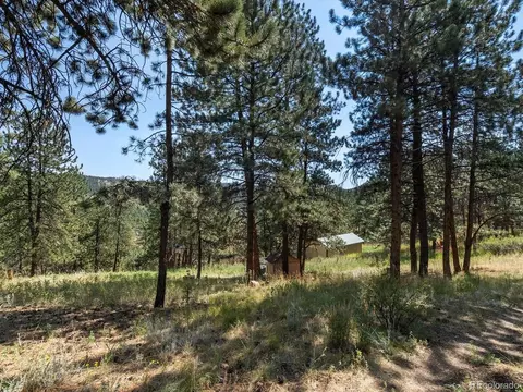 2137 Roland Dr, Bailey, CO 80421 photo 16