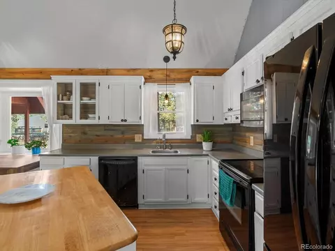 2137 Roland Dr, Bailey, CO 80421 photo 31