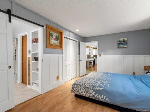 2137 Roland Dr, Bailey, CO 80421 photo 5