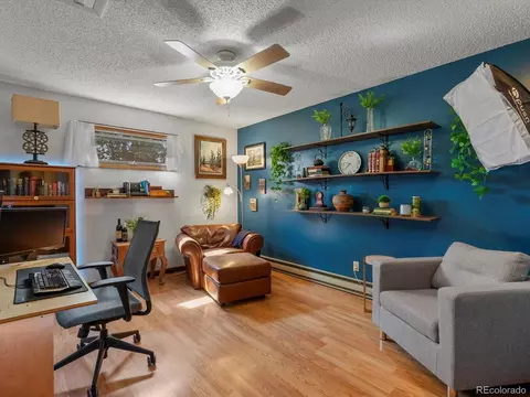 2137 Roland Dr, Bailey, CO 80421 photo 7