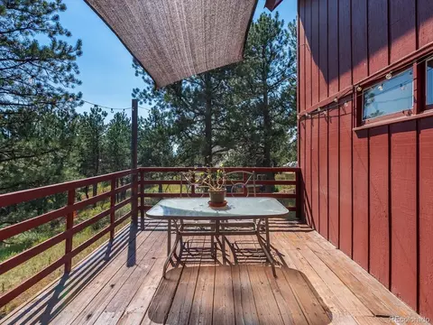 2137 Roland Dr, Bailey, CO 80421 photo 17