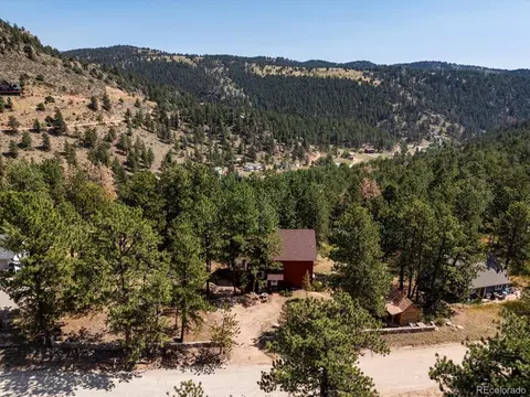 2137 Roland Dr, Bailey, CO 80421 photo 18