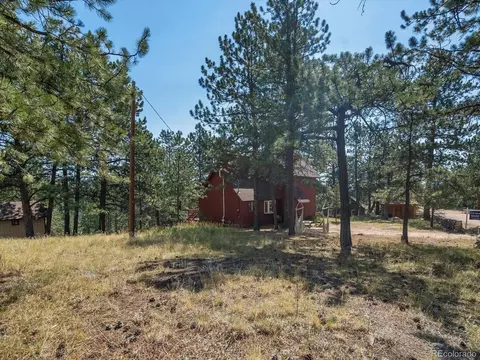 2137 Roland Dr, Bailey, CO 80421 photo 20