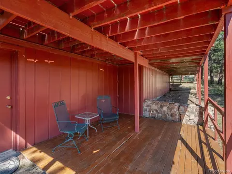 2137 Roland Dr, Bailey, CO 80421 photo 12
