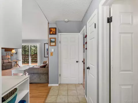 2137 Roland Dr, Bailey, CO 80421 photo 23