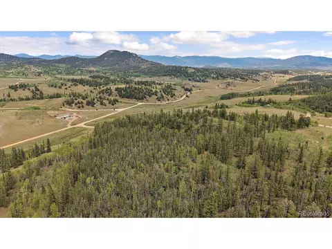 0 Winchester Dr, Como, CO 80432 photo 10