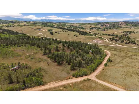 0 Winchester Dr, Como, CO 80432 photo 6