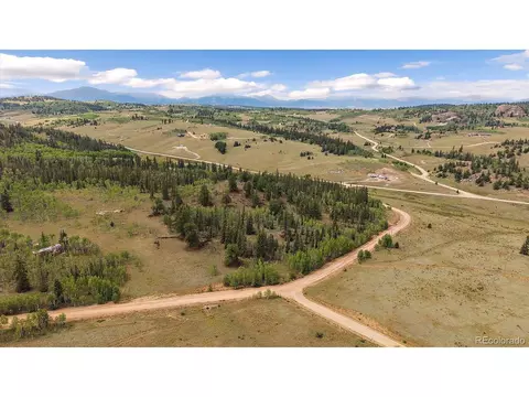 0 Winchester Dr, Como, CO 80432 photo 7