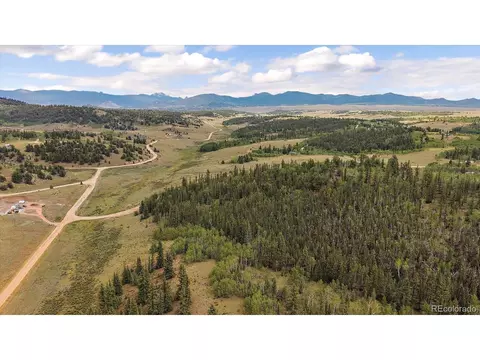 0 Winchester Dr, Como, CO 80432 photo 8
