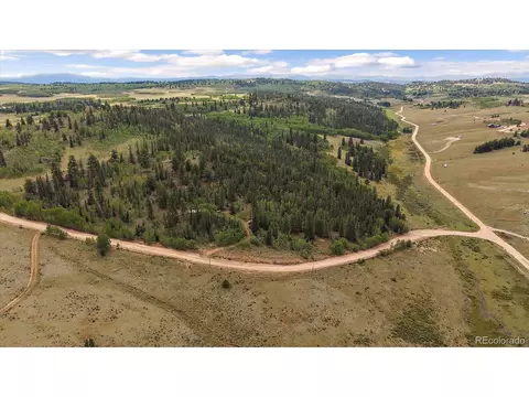 0 Winchester Dr, Como, CO 80432 photo 2