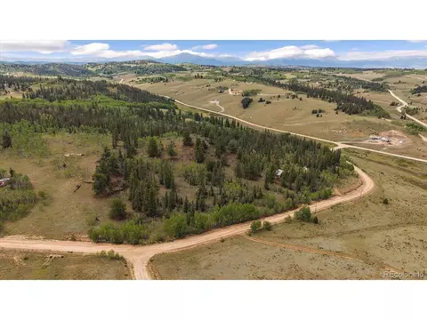 0 Winchester Dr, Como, CO 80432 photo 5