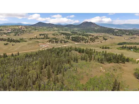 0 Winchester Dr, Como, CO 80432 photo 12