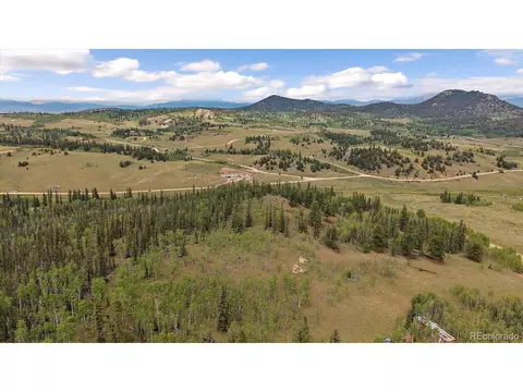 0 Winchester Dr, Como, CO 80432 photo 11