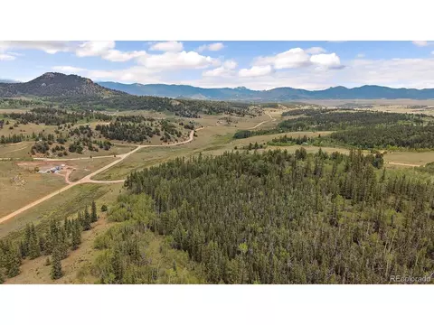 0 Winchester Dr, Como, CO 80432 photo 9