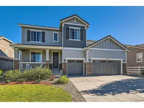 3453 Princeton Pl, Broomfield, CO 80023
