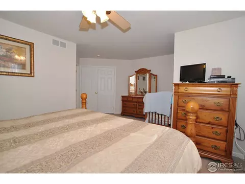 5191 E 119th Ct, Thornton, CO 80233 photo 5