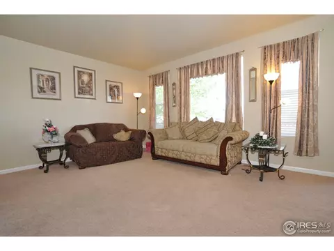 5191 E 119th Ct, Thornton, CO 80233 photo 12