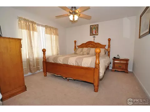 5191 E 119th Ct, Thornton, CO 80233 photo 2