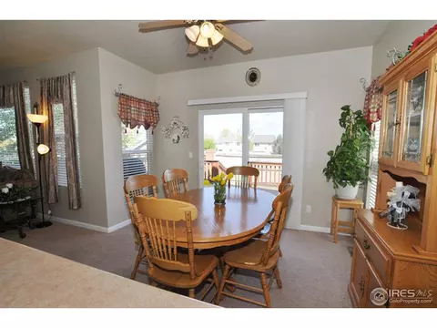 5191 E 119th Ct, Thornton, CO 80233 photo 16
