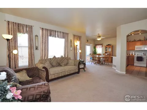 5191 E 119th Ct, Thornton, CO 80233 photo 15