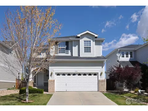 5191 E 119th Ct, Thornton, CO 80233 photo 1