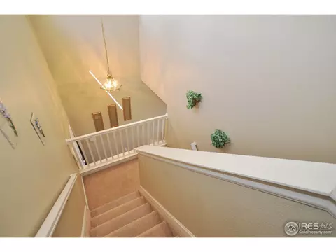 5191 E 119th Ct, Thornton, CO 80233 photo 10
