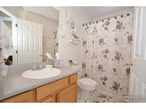 5191 E 119th Ct, Thornton, CO 80233 photo 9