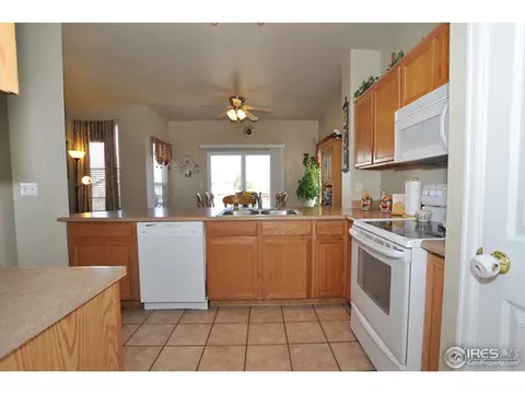 5191 E 119th Ct, Thornton, CO 80233 photo 17