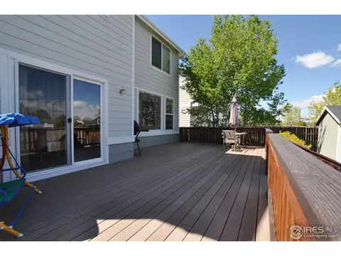 5191 E 119th Ct, Thornton, CO 80233 photo 23