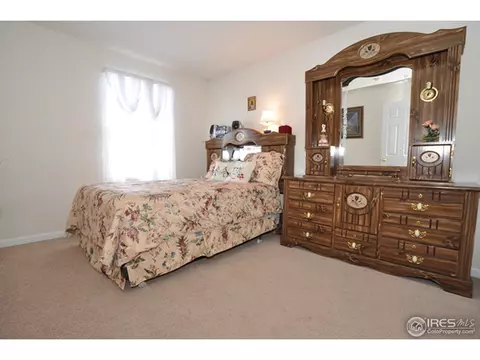 5191 E 119th Ct, Thornton, CO 80233 photo 7