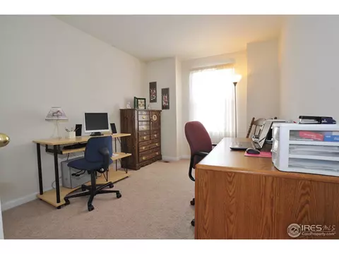 5191 E 119th Ct, Thornton, CO 80233 photo 8