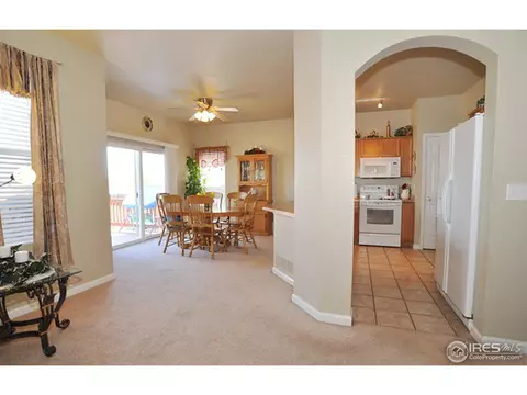 5191 E 119th Ct, Thornton, CO 80233 photo 19