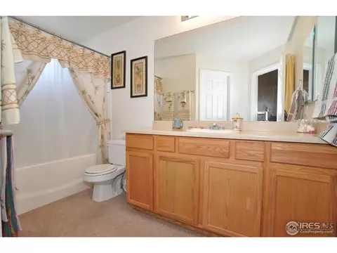 5191 E 119th Ct, Thornton, CO 80233 photo 4