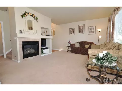 5191 E 119th Ct, Thornton, CO 80233 photo 14