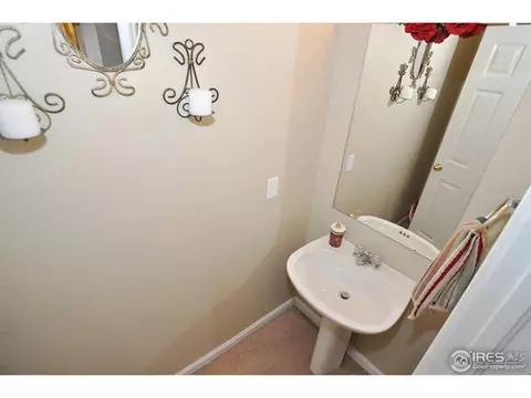 5191 E 119th Ct, Thornton, CO 80233 photo 11