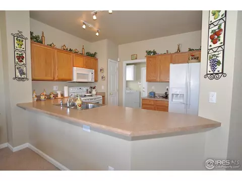 5191 E 119th Ct, Thornton, CO 80233 photo 18