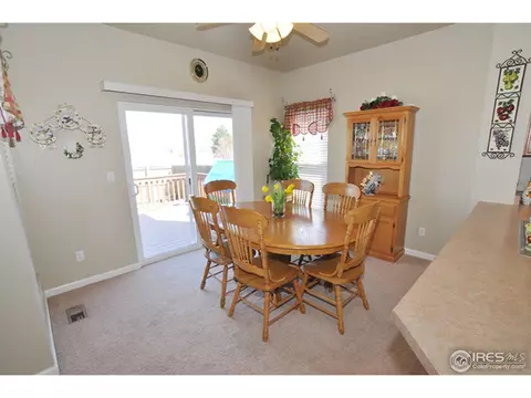 5191 E 119th Ct, Thornton, CO 80233 photo 13