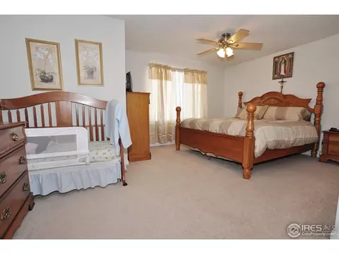 5191 E 119th Ct, Thornton, CO 80233 photo 3