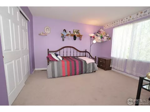 5191 E 119th Ct, Thornton, CO 80233 photo 6