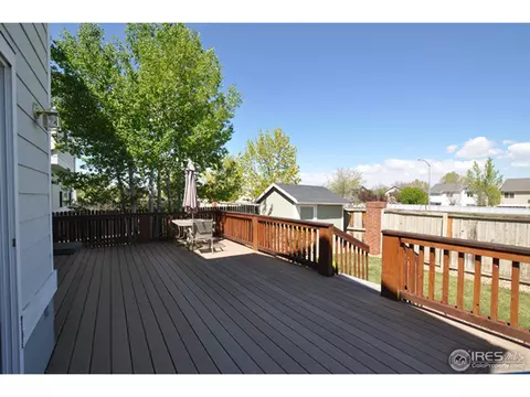 5191 E 119th Ct, Thornton, CO 80233 photo 21