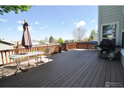 5191 E 119th Ct, Thornton, CO 80233 photo 20