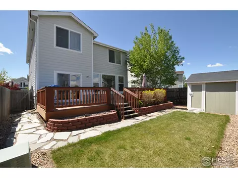 5191 E 119th Ct, Thornton, CO 80233 photo 22