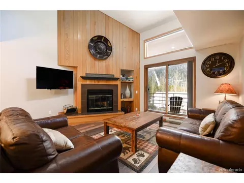 22804 Us Highway 6 #303, Dillon, CO 80435